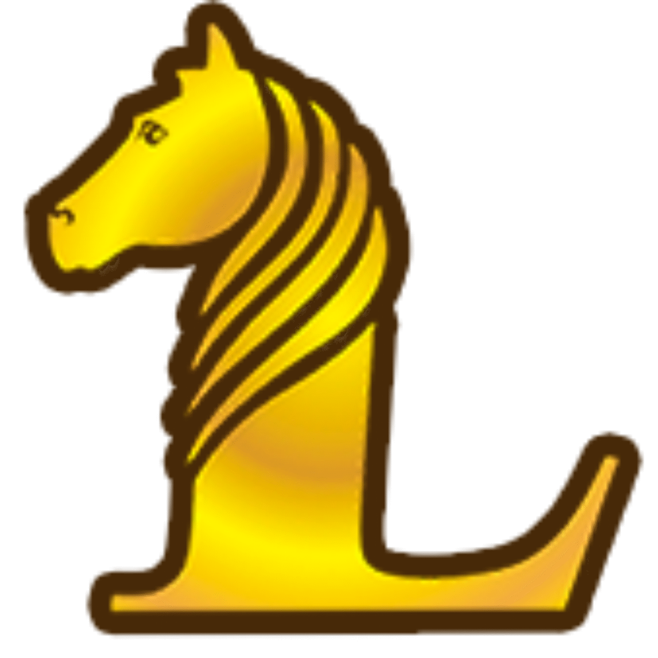 cropped-Loscarvan-1-1.png